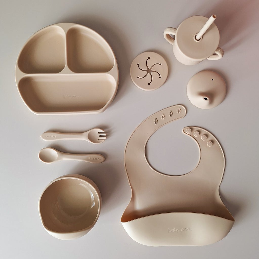 Baby Rawr. The Signature Collection